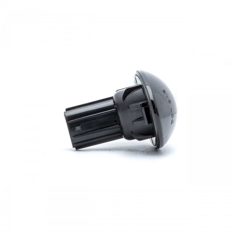 LED boční blinkry MAZDA 2 I/II DY/DE/DH (2003-2014) (B)