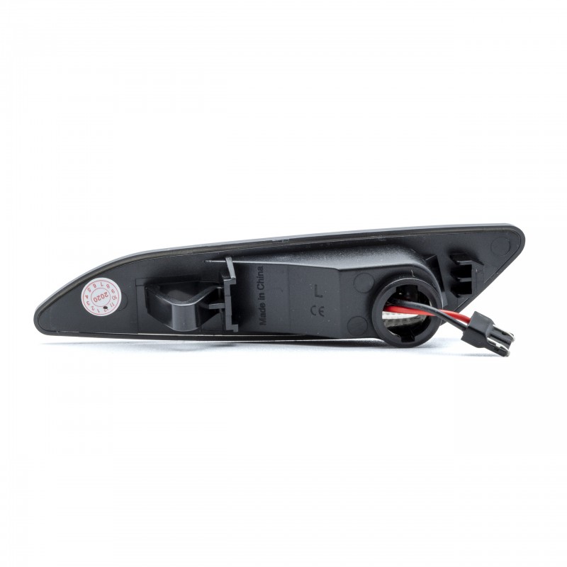 LED boční blinkry ALFA ROMEO 147 937 FL (2004-2010)
