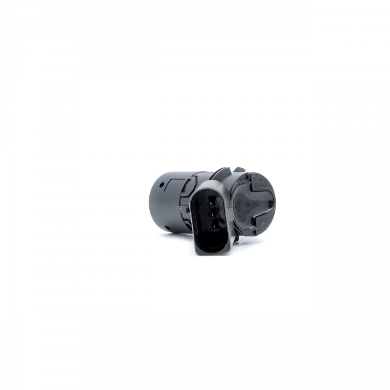 Ultrazvukový OE Parkovací Senzor AUDI A3 I/II 8L1/8P1/8PA (1996-2013)