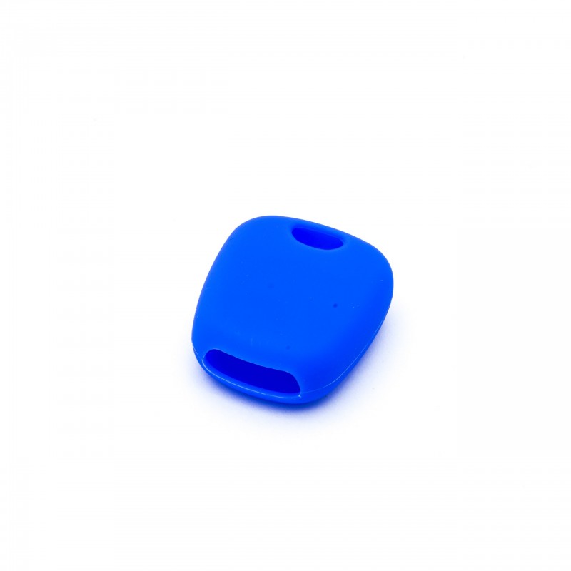 Silikonový obal na klíče CITROEN Berlingo I (1996-2010) (B)