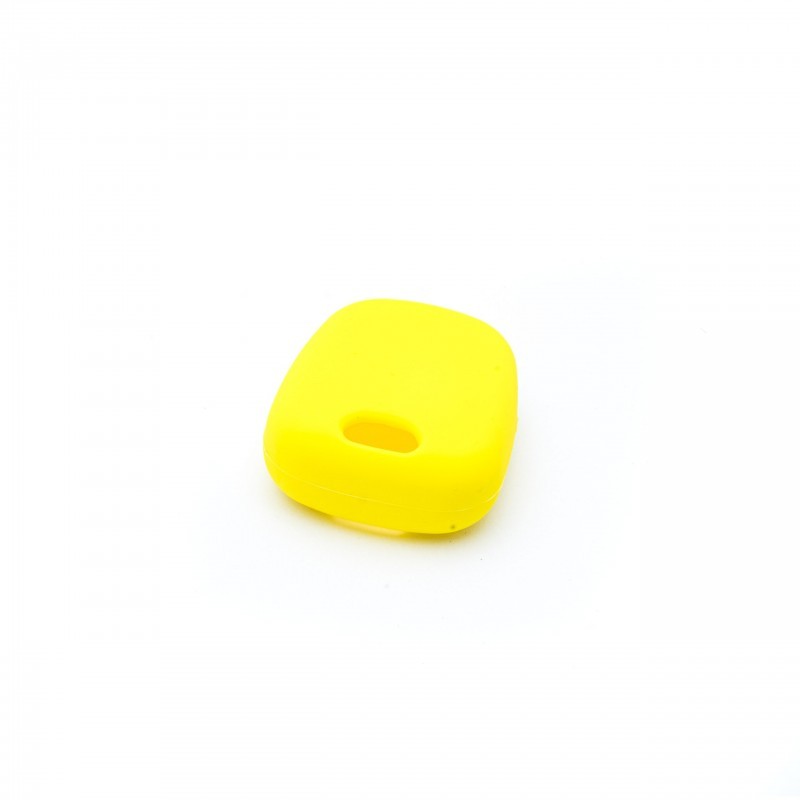 Silikonový obal na klíče CITROEN C2 (2003-2009) (Y)
