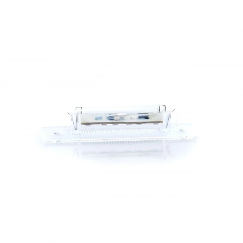 LED osvětlení SPZ FORD Falcon IV (1998-2007)