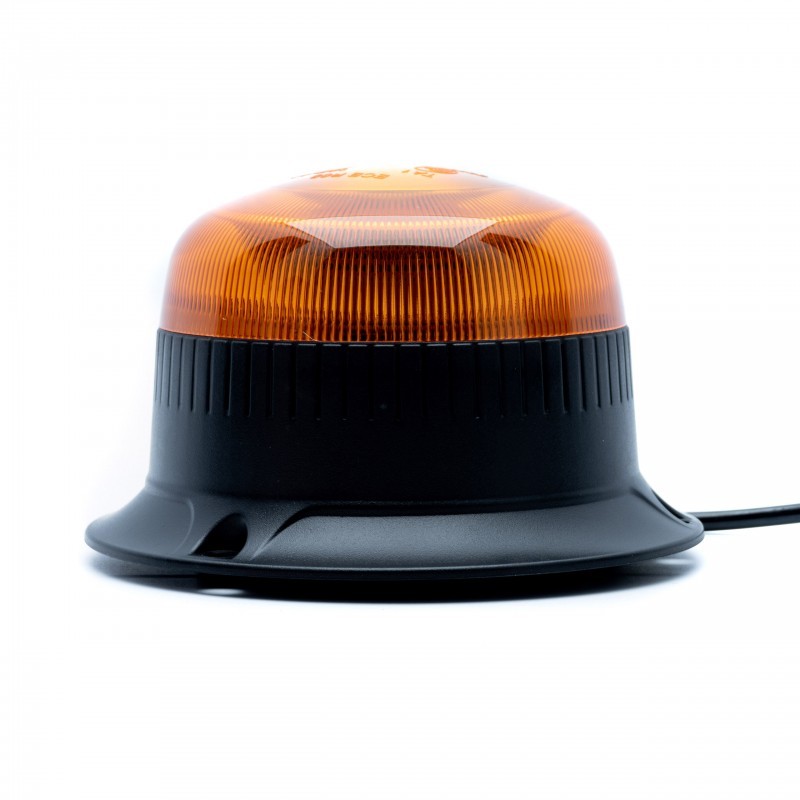 LED Maják 54W 12/24V (B)