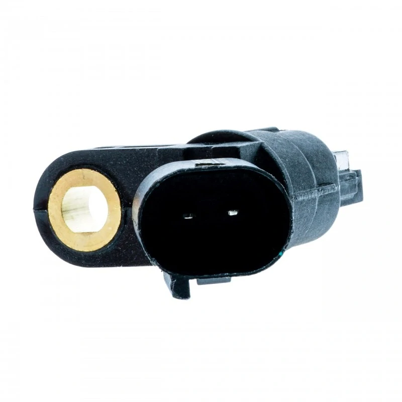 Senzor ABS VW Bora 9M2/1J2/1J6 (1998-2005) (R-LR)