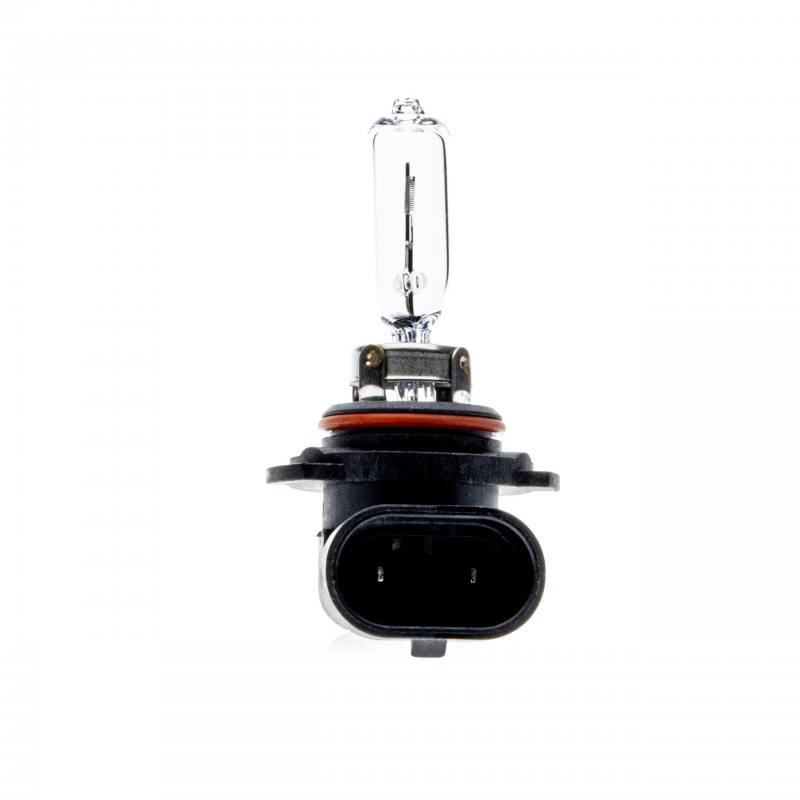 HIR2 Halogenová žárovka 55W 12V (žlutá) E4