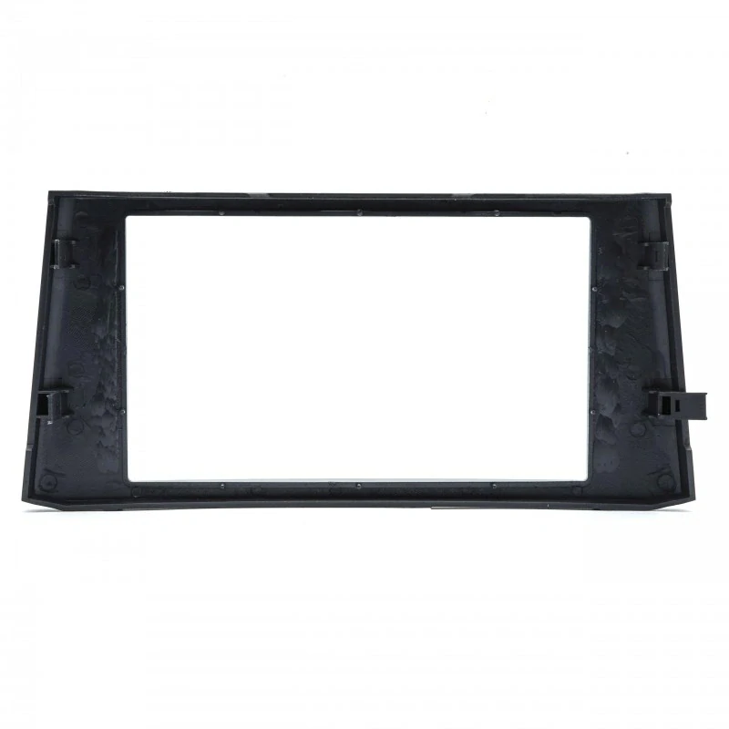 Rámeček autorádia (2DIN) TOYOTA Avensis II T25 (2003-2009)