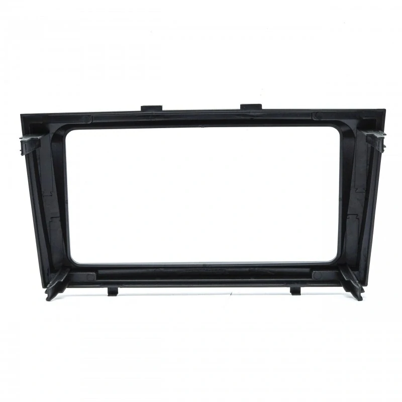 Rámeček autorádia (2DIN) TOYOTA Avensis III T27 (2009-2015)