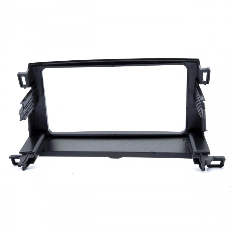 Rámeček autorádia (2DIN) TOYOTA RAV4 IV (2013-2019)