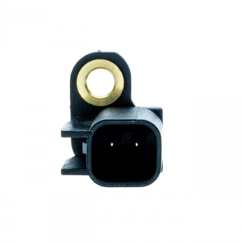 Senzor ABS VOLVO S40 II 544 (2004-2012) (R-LR)