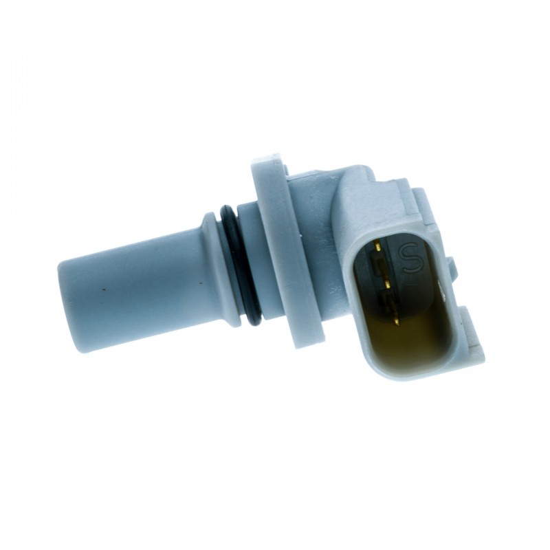 Senzor ABS BMW 1 E81/E82/E87/E88 (2004-2011) (R-LR) (B)