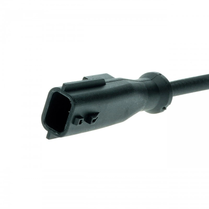 Senzor ABS DACIA Duster I/II HS_/HM_ (2010-2024) (F-LR)