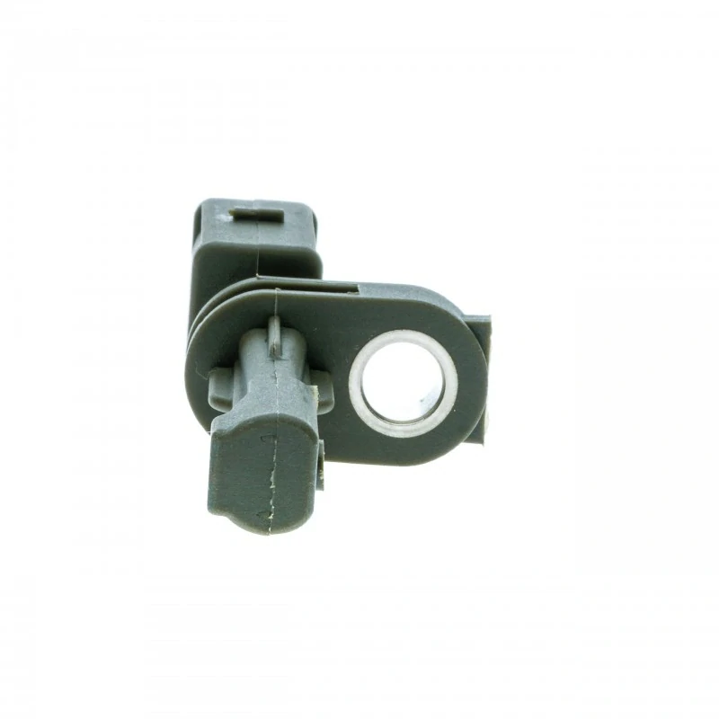 Senzor ABS VW Caddy III/IV (2003-2020) (R-LR)
