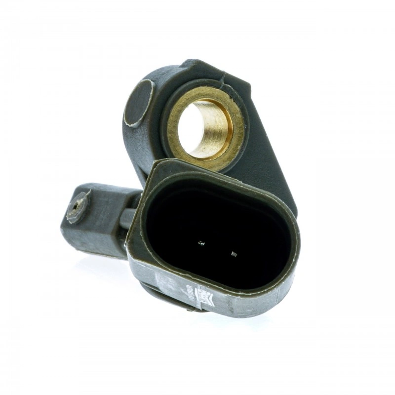 Senzor ABS VW Jetta IV 162/163/AV3/AV2 (1998-2005) (R-R)