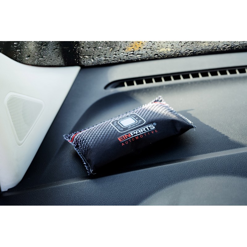 Absorbátor Vlhkosti / Odvlhčovač 500g