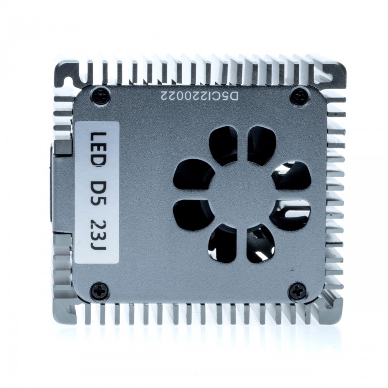 EPLH94 LED Žárovky D5S 6000K 45W