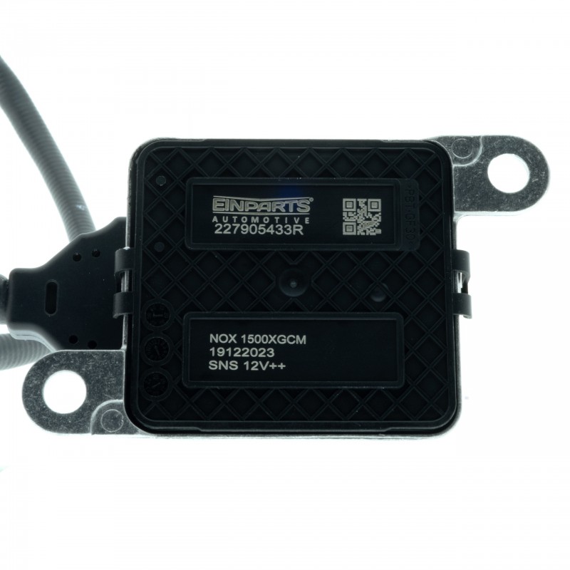 EPS3142 NOx Senzor
