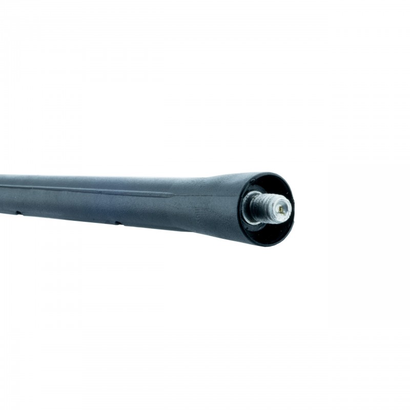 EPCA02 Autoanténa 45cm