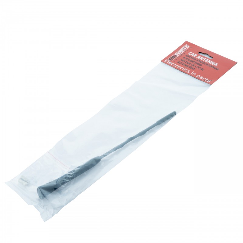 EPCA05 Autoanténa 24cm