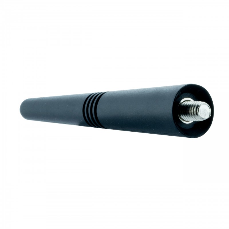 EPCA06 Autoanténa 9cm