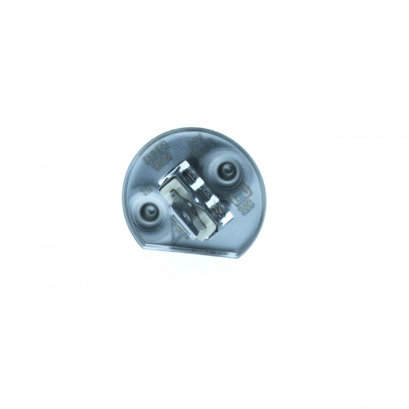 13258C1 H1 Halogenová žárovka Philips E1 24V