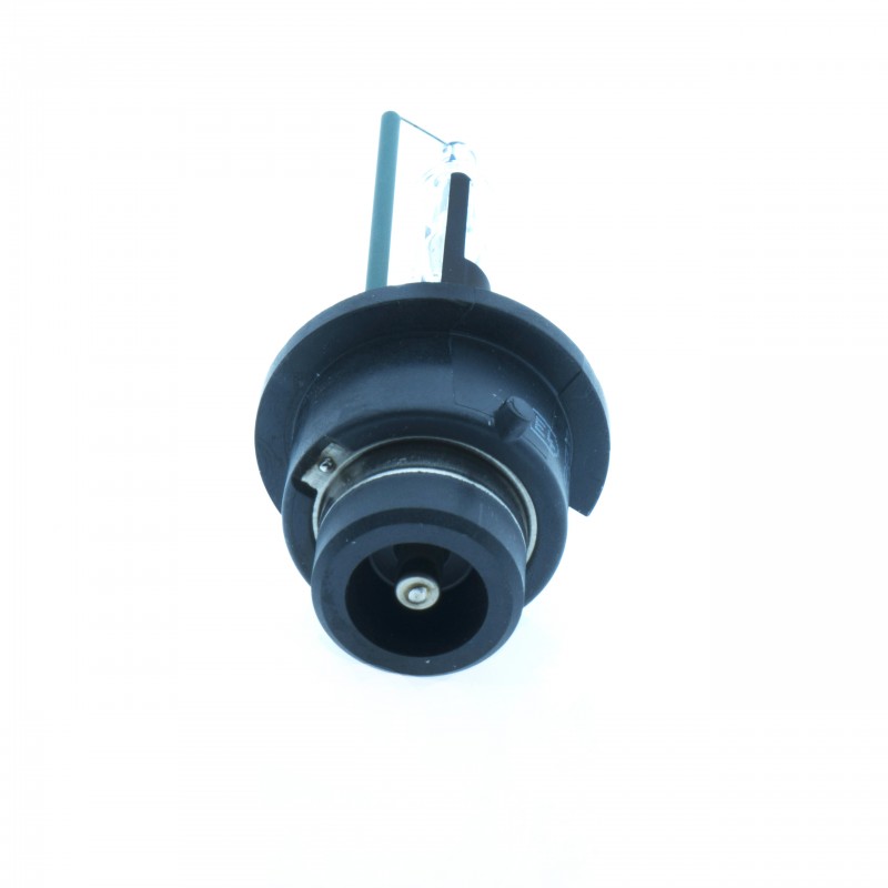 42403VIC1 D4R Xenonová výbojka Philips 4300K E1