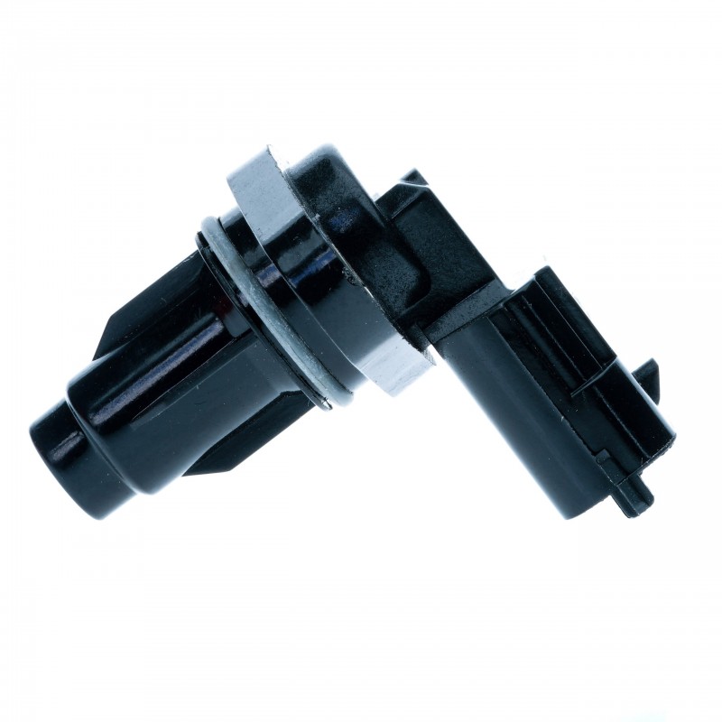 CMP Snímač Polohy Vačkového Hřídele KIA Carnival / Grand Carnival III VQ (2014-2020)