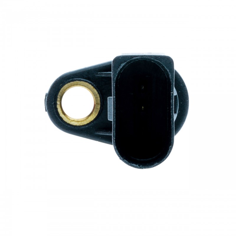 CMP Snímač Polohy Vačkového Hřídele VW Golf V/VI 1K1/1K5/5K1/517 (2003-2012)