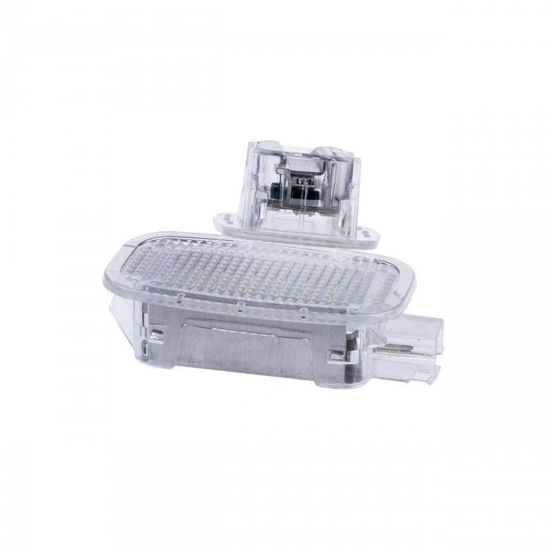 LED osvětlení interiéru MERCEDES R W251 (2005-2012)