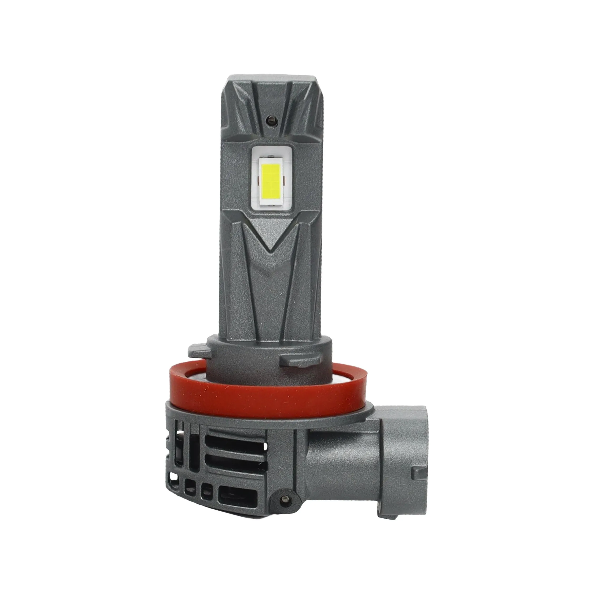 LED žárovky H16 ROAD SERIES