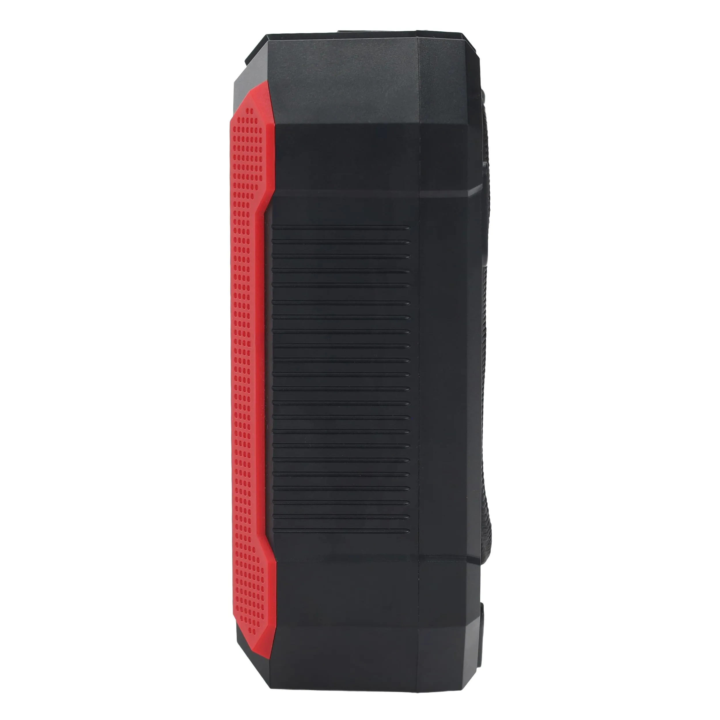 EPAP14 Autokompresor 70W 150 PSI s LED lampičkou