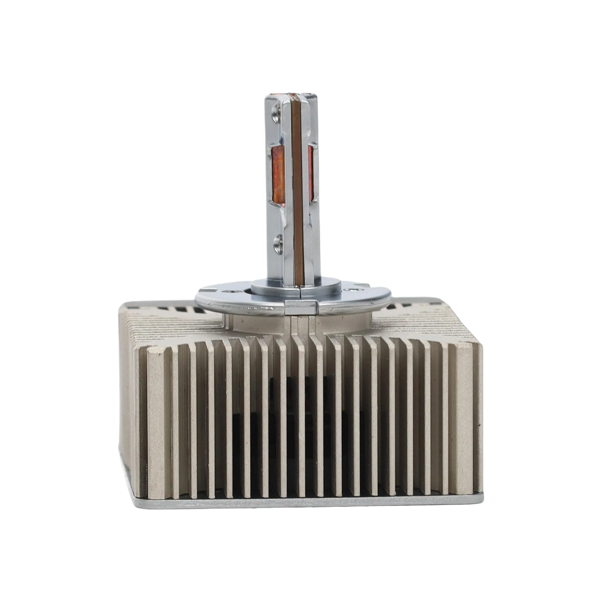 EPLH139 LED žárovky D5S FLIP CHIP 6000K