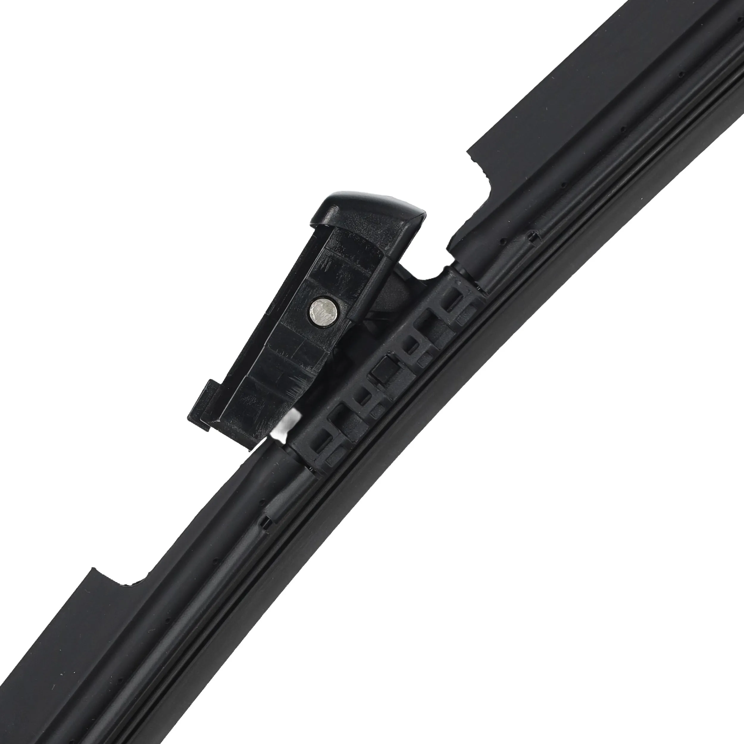 EPWBSP09 Stěrače s integrovanou tryskou 625/425 mm