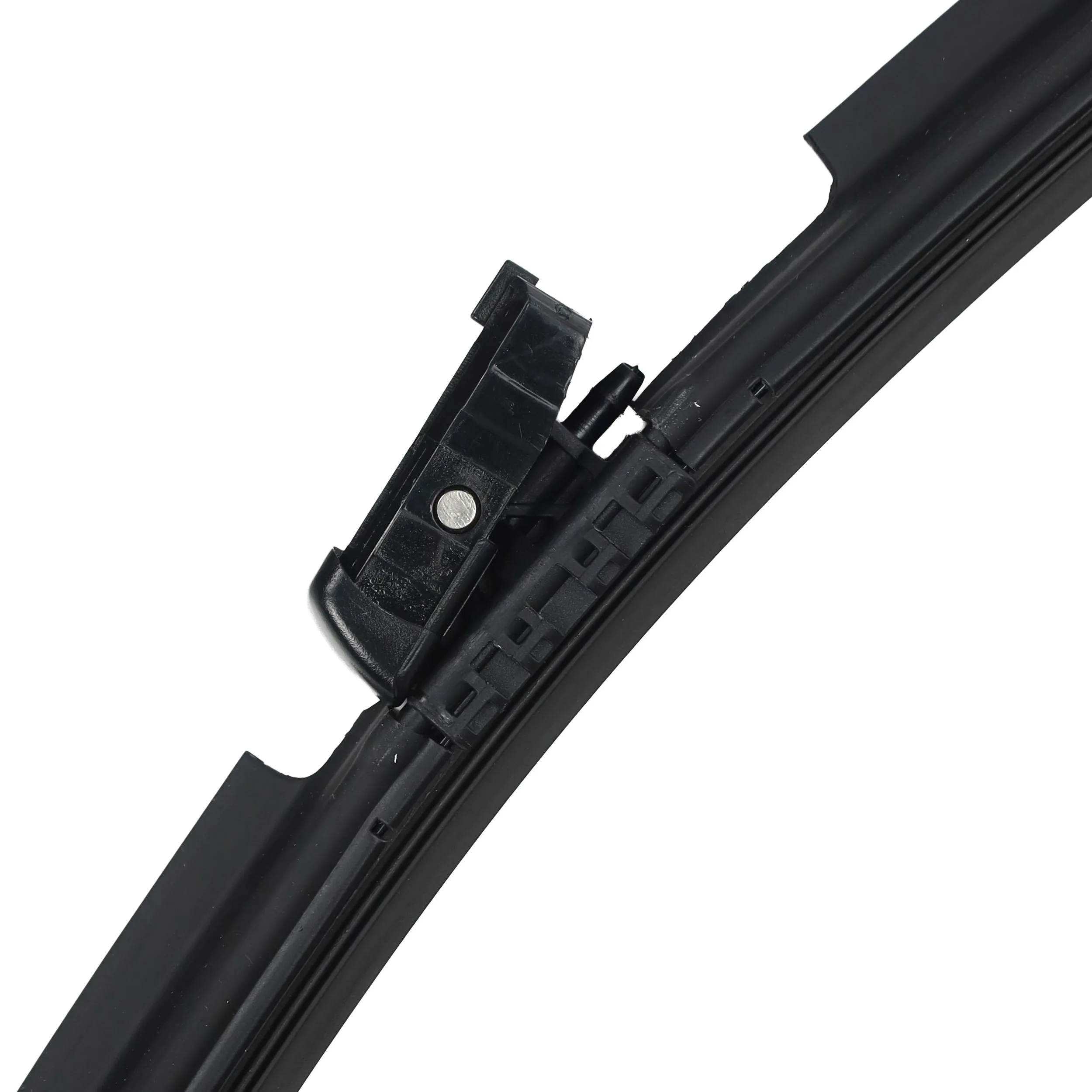 EPWBSP08 Stěrače s integrovanou tryskou 580/450 mm
