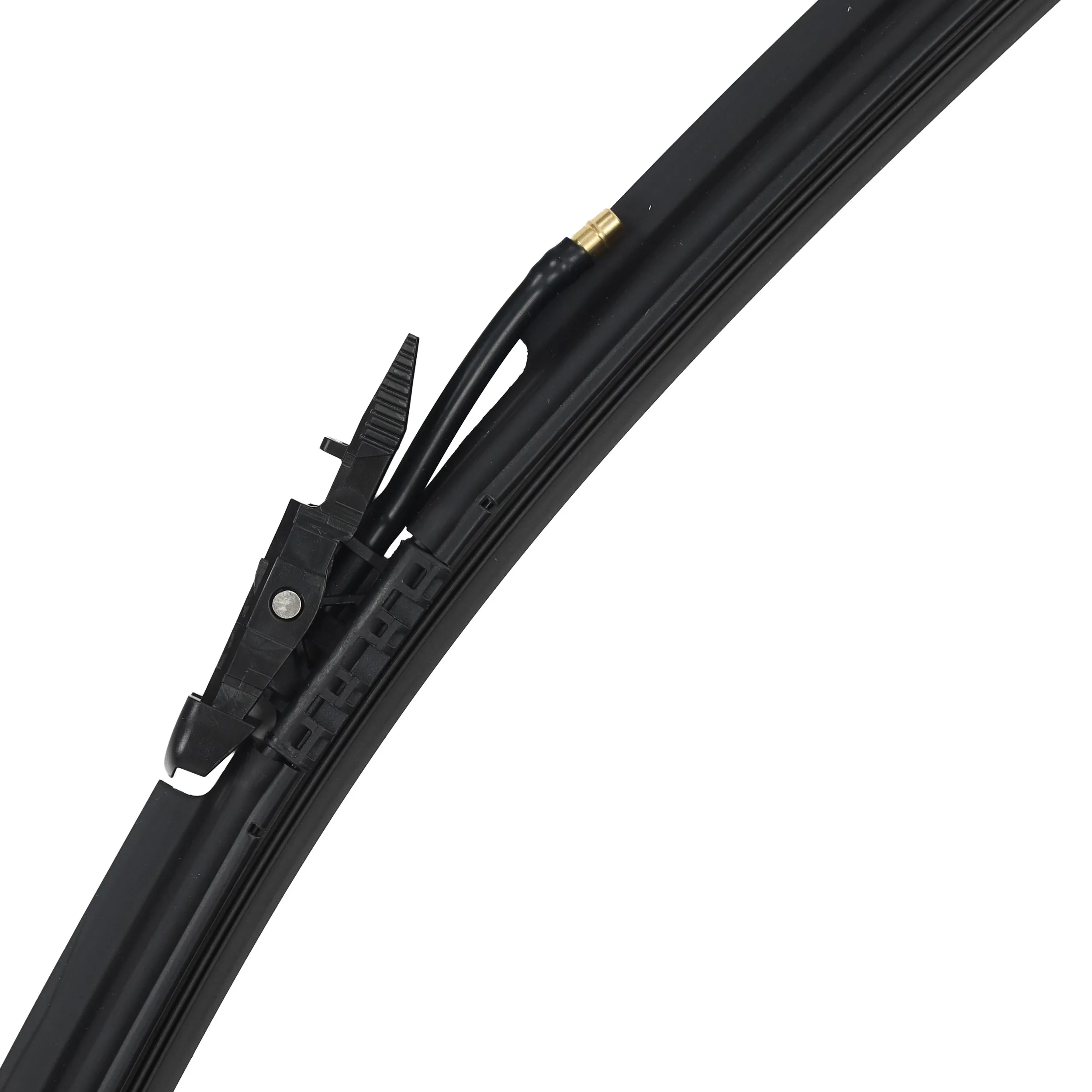 EPWBSP06 Stěrače s integrovanou tryskou 580/580 mm