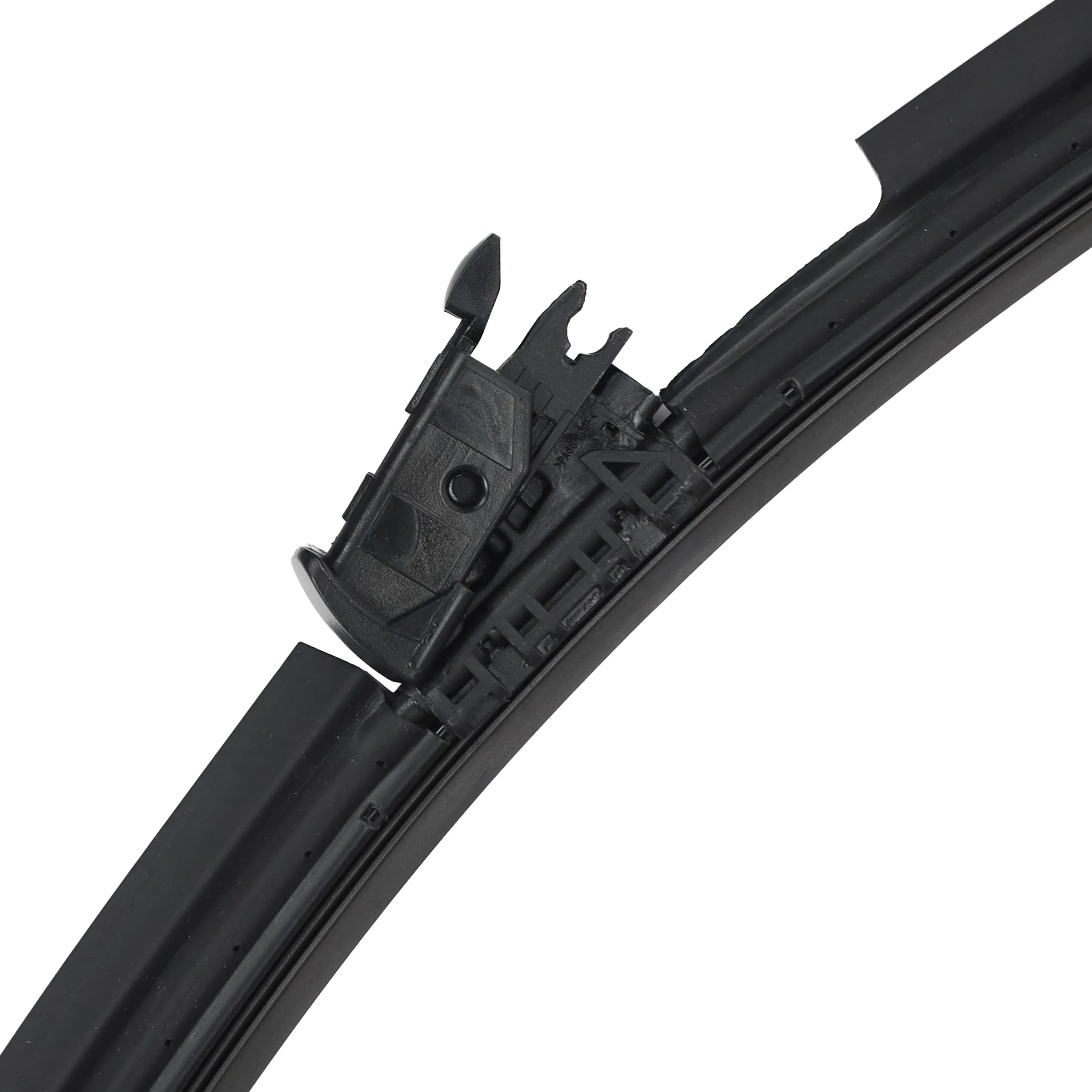 EPWBSH04 Vyhřívané stěrače 650/575 mm