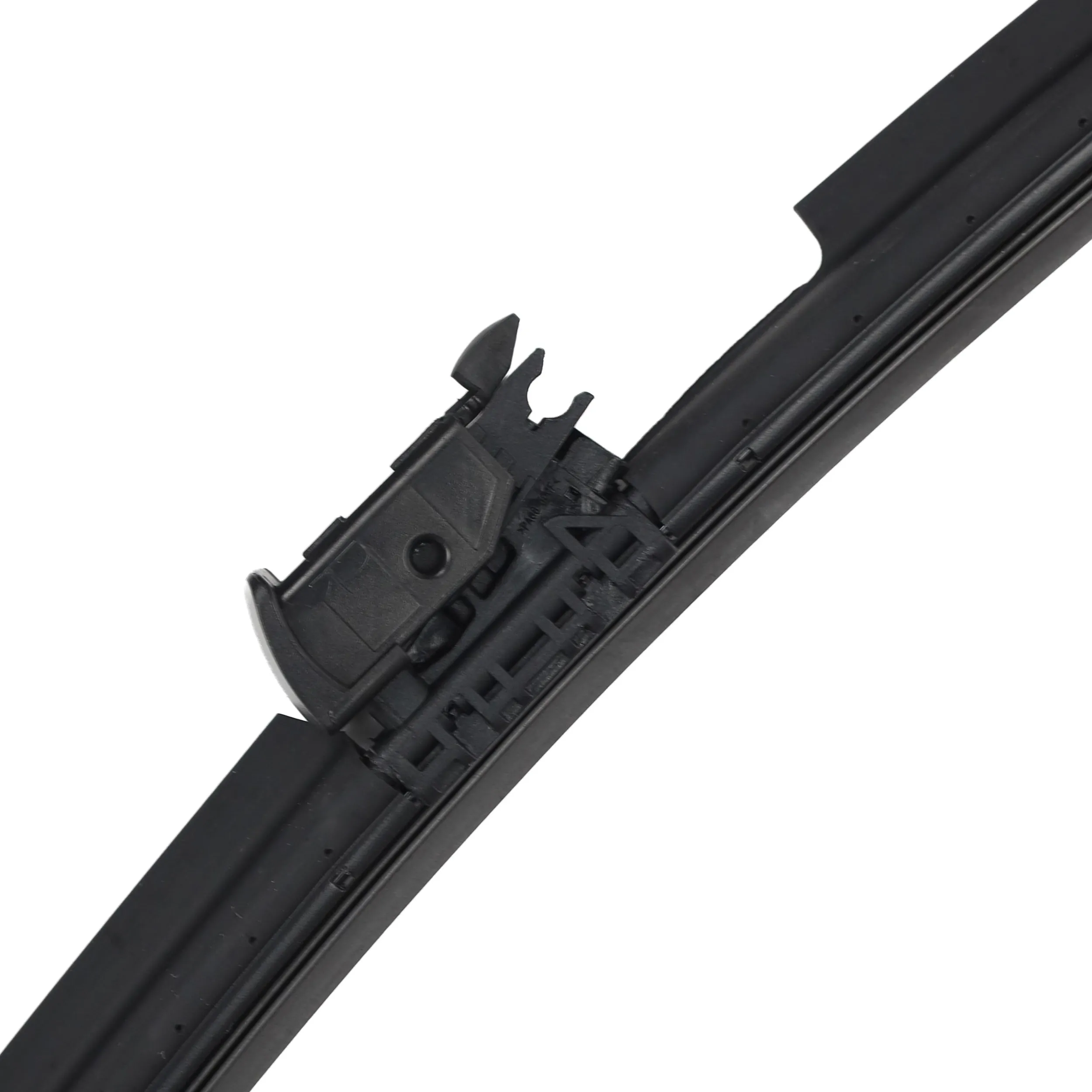 EPWBSH03 Vyhřívané stěrače 630/575 mm