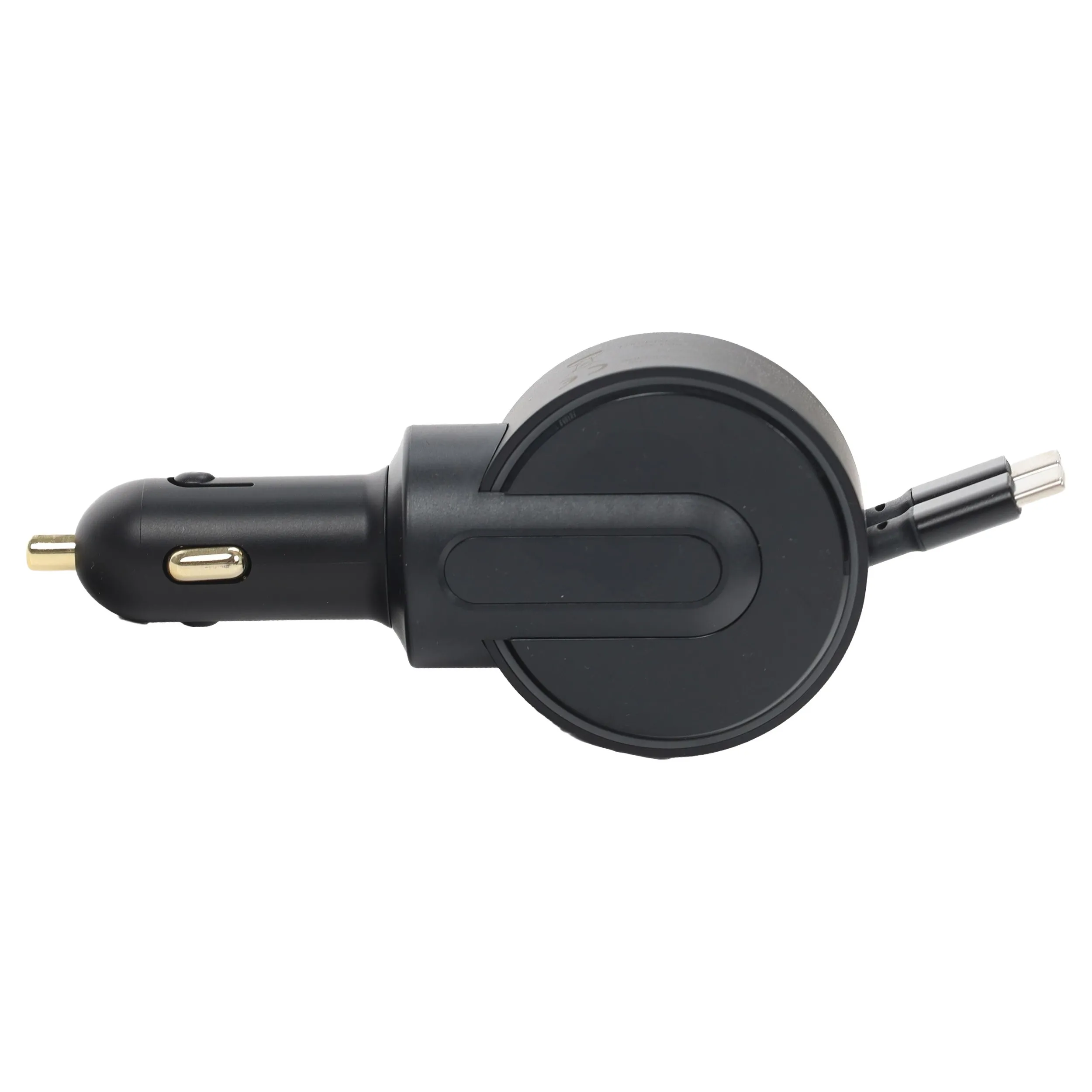 EPMOB33 Autonabíječka 60W s USB-C kabely
