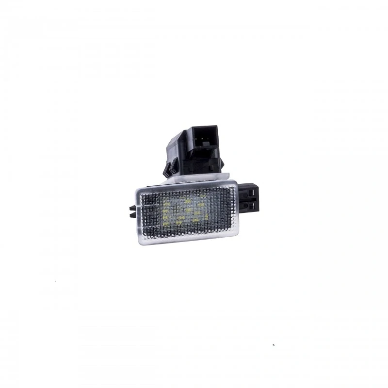 LED osvětlení dveří VOLVO V60 I (2010-2018)
