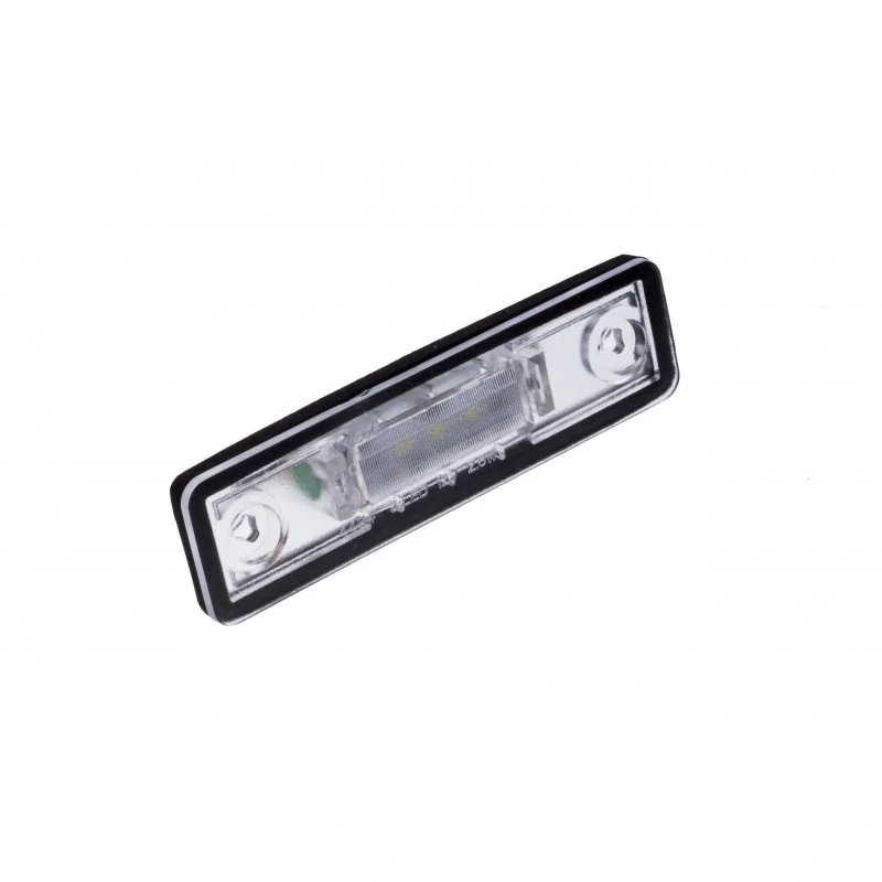 LED osvětlení SPZ OPEL Omega A/B (1986-2003)