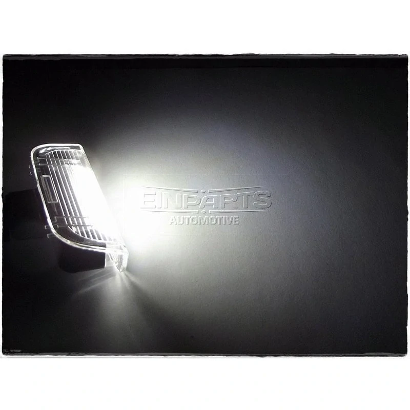LED osvětlení dveří SEAT Alhambra II (2010-2020) (C)