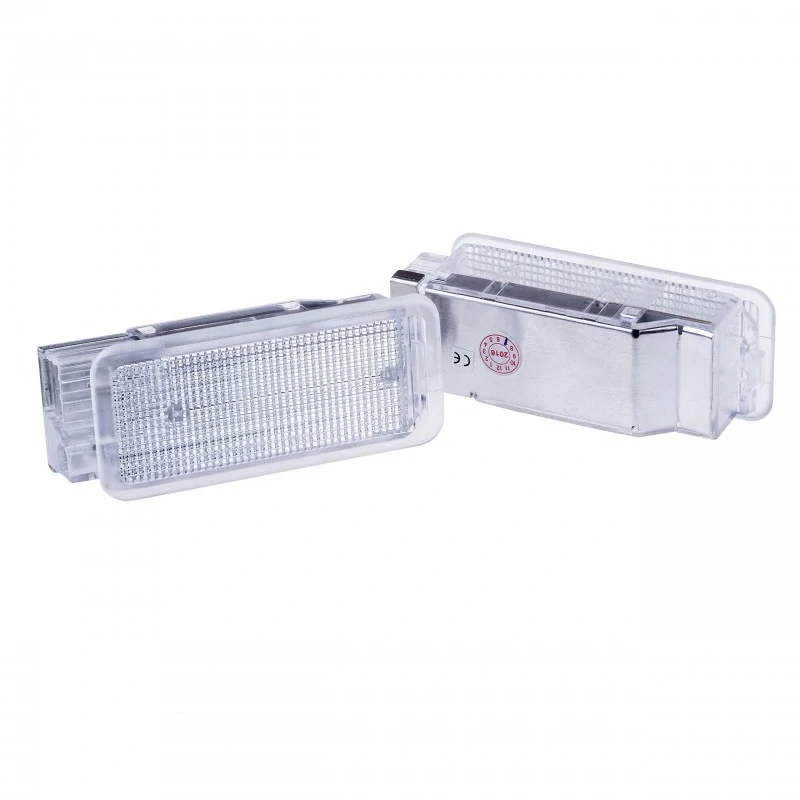 LED osvětlení kufru PEUGEOT 406 (1995-2004)