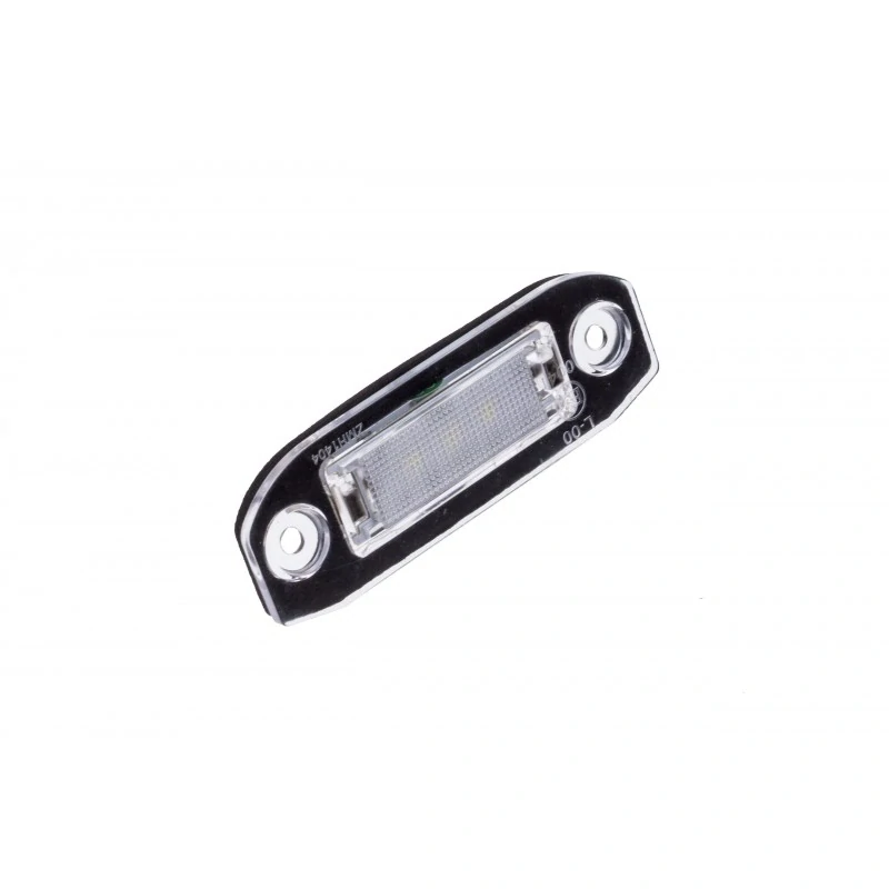 LED osvětlení SPZ VOLVO XC60 (2008-2013)