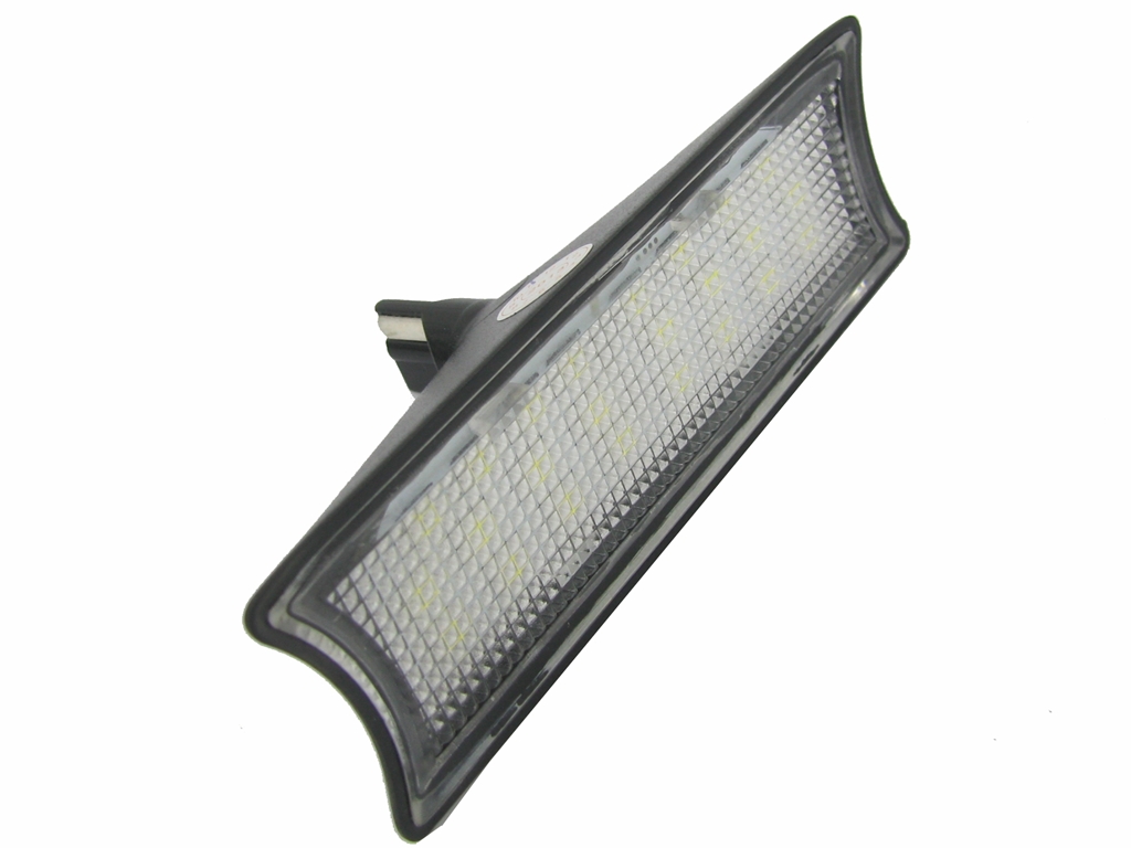LED stropní osvětlení BMW 3 E90/E91/E92 (2004-2012)