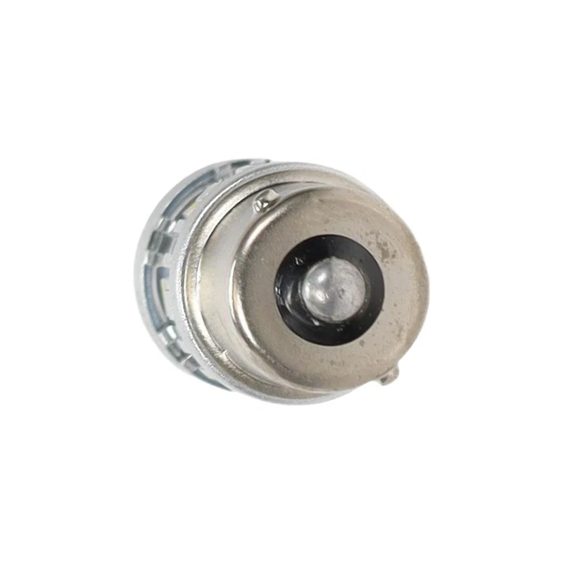 EPL112 LED žárovky P21W (13 x SMD 5630) 6000K CANBUS