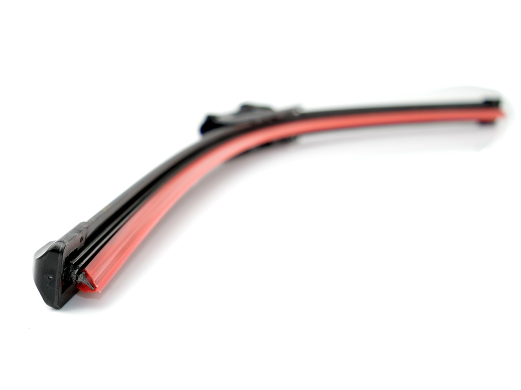 Přední stěrače BMW X5 E53 (1999-2006)