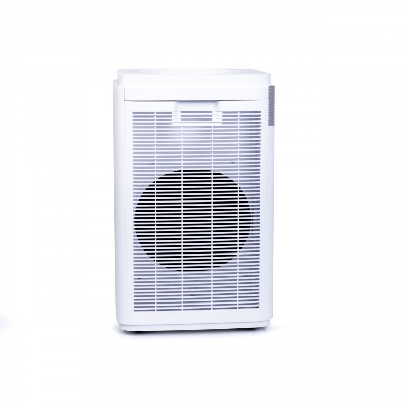 Čistička vzduchu 55W 600 m3/h