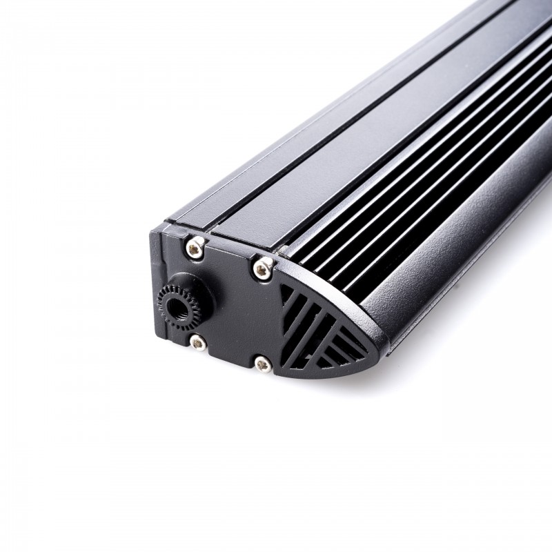 LED Pracovní světlo 150W (30 x 5W CREE) 30/60° (hybridní kombo)