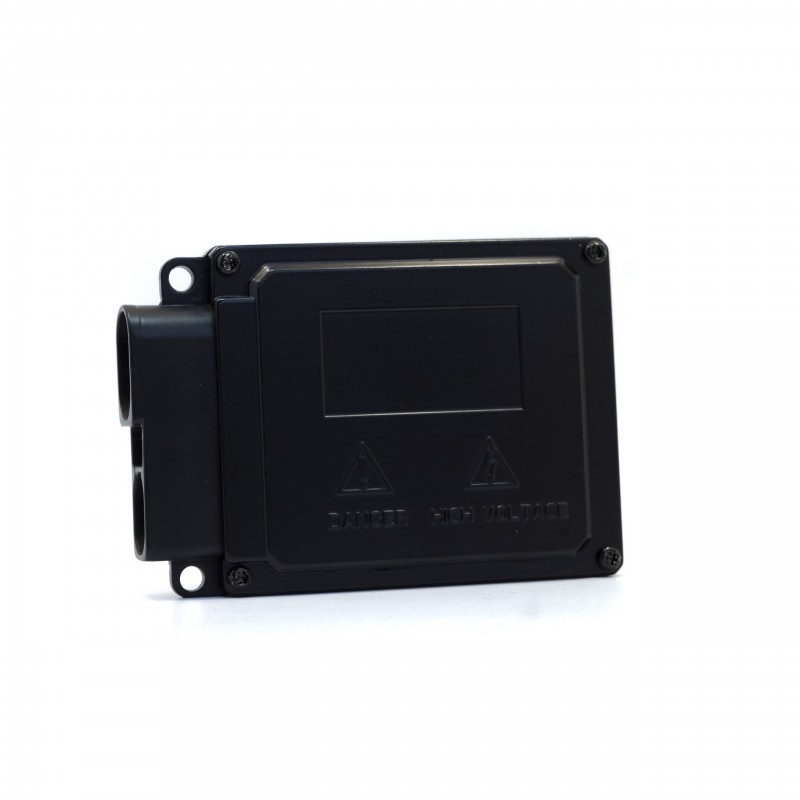 Xenonová přestavbová sada H7R 55W 4300K 9-16V CANBUS