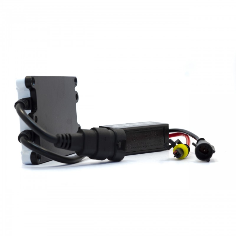 Xenonová přestavbová sada H1M 55W 4300K 24V CANBUS