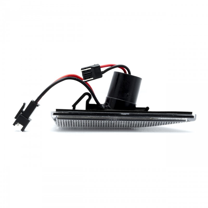 LED boční blinkry OPEL Signum (2003-2008)